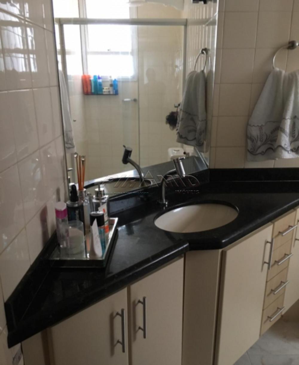 Comprar Apartamento / Padrão em Ribeirão Preto apenas R$ 350.000,00 - Foto 13 Comprar Apartamento / Padrão em Ribeirão Preto apenas R$ 350.000,00 - Foto 13