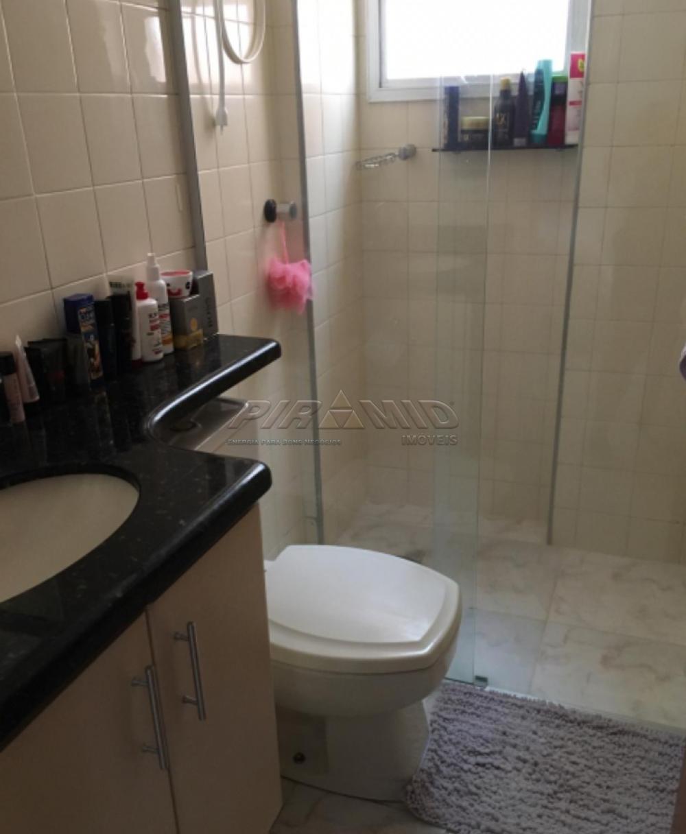 Comprar Apartamento / Padrão em Ribeirão Preto apenas R$ 350.000,00 - Foto 14 Comprar Apartamento / Padrão em Ribeirão Preto apenas R$ 350.000,00 - Foto 14