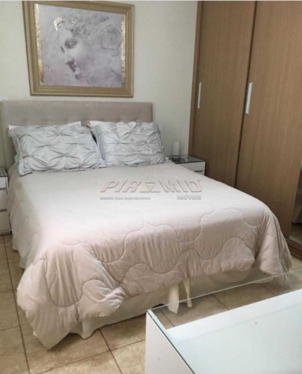 Comprar Apartamento / Padrão em Ribeirão Preto apenas R$ 350.000,00 - Foto 15 Comprar Apartamento / Padrão em Ribeirão Preto apenas R$ 350.000,00 - Foto 15