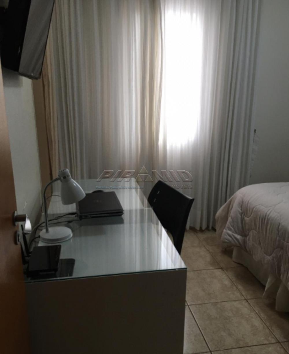 Comprar Apartamento / Padrão em Ribeirão Preto apenas R$ 350.000,00 - Foto 16 Comprar Apartamento / Padrão em Ribeirão Preto apenas R$ 350.000,00 - Foto 16