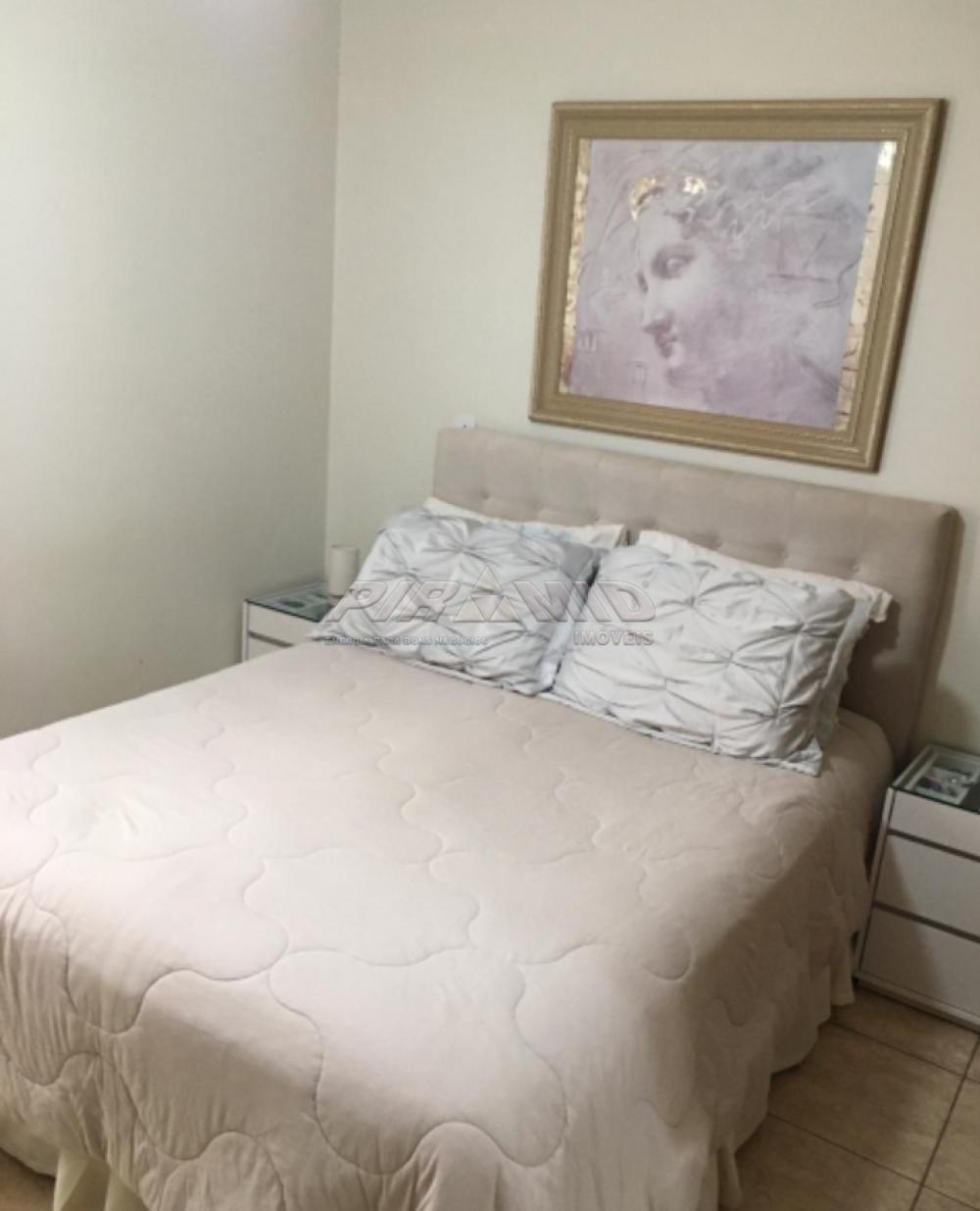 Comprar Apartamento / Padrão em Ribeirão Preto apenas R$ 350.000,00 - Foto 17 Comprar Apartamento / Padrão em Ribeirão Preto apenas R$ 350.000,00 - Foto 17