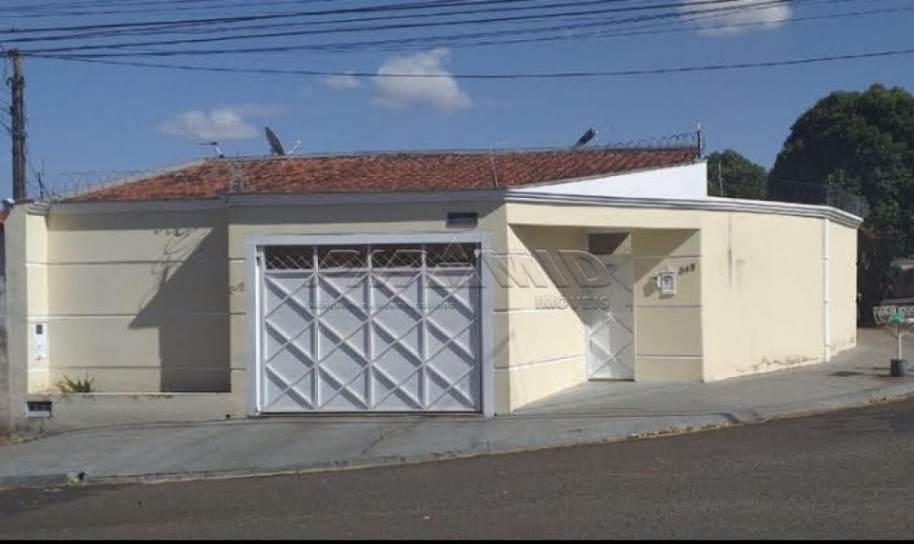 Comprar Casa / Padrão em Ribeirão Preto apenas R$ 320.000,00 - Foto 1 Comprar Casa / Padrão em Ribeirão Preto apenas R$ 320.000,00 - Foto 1