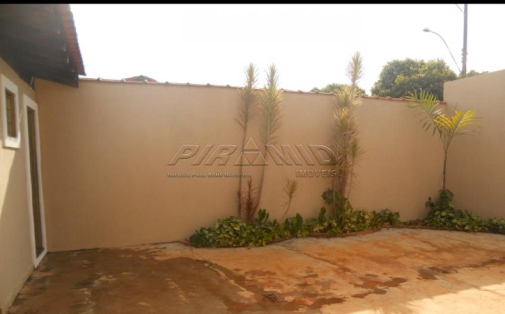 Comprar Casa / Padrão em Ribeirão Preto apenas R$ 320.000,00 - Foto 2 Comprar Casa / Padrão em Ribeirão Preto apenas R$ 320.000,00 - Foto 2