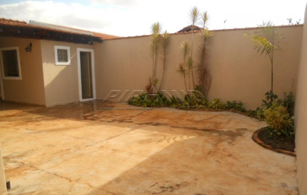 Comprar Casa / Padrão em Ribeirão Preto apenas R$ 320.000,00 - Foto 3 Comprar Casa / Padrão em Ribeirão Preto apenas R$ 320.000,00 - Foto 3