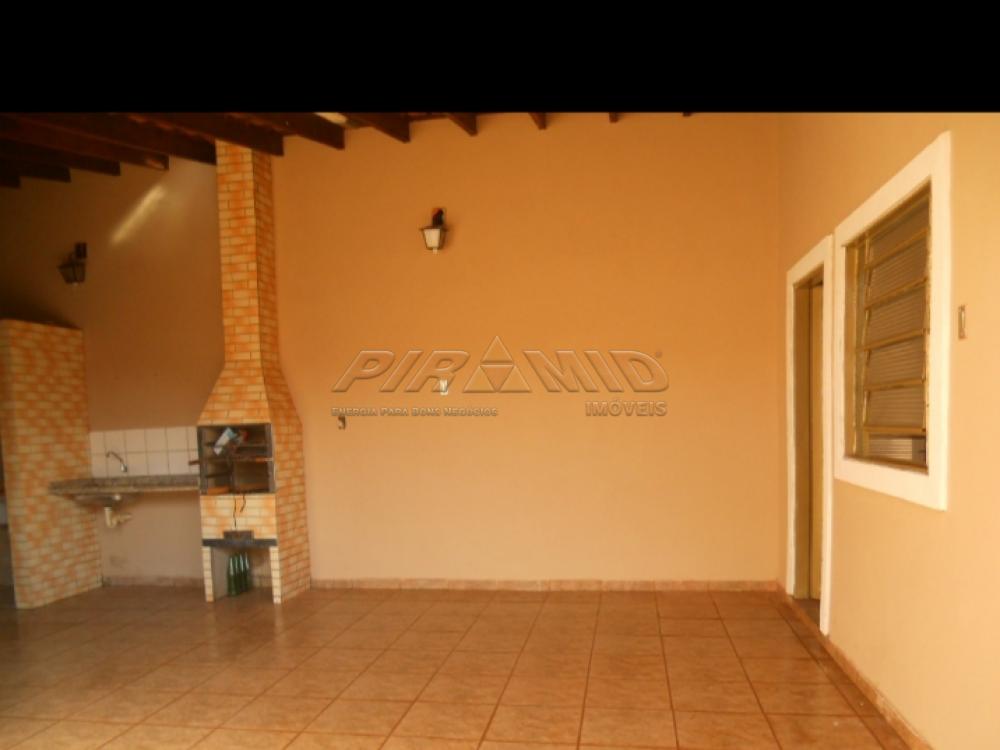 Comprar Casa / Padrão em Ribeirão Preto apenas R$ 320.000,00 - Foto 4 Comprar Casa / Padrão em Ribeirão Preto apenas R$ 320.000,00 - Foto 4