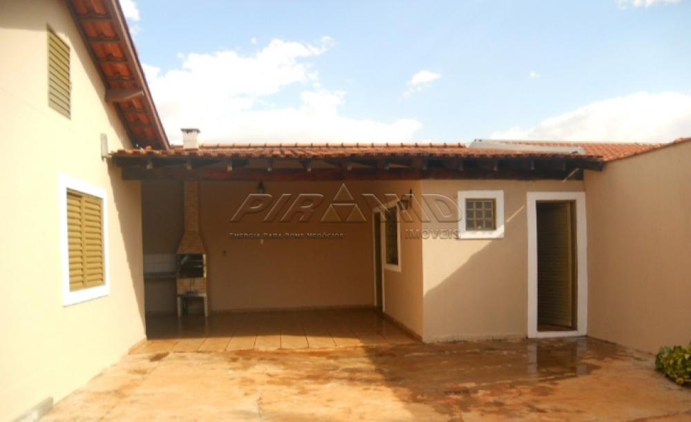 Comprar Casa / Padrão em Ribeirão Preto apenas R$ 320.000,00 - Foto 5 Comprar Casa / Padrão em Ribeirão Preto apenas R$ 320.000,00 - Foto 5