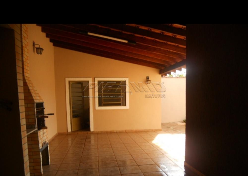 Comprar Casa / Padrão em Ribeirão Preto apenas R$ 320.000,00 - Foto 6 Comprar Casa / Padrão em Ribeirão Preto apenas R$ 320.000,00 - Foto 6