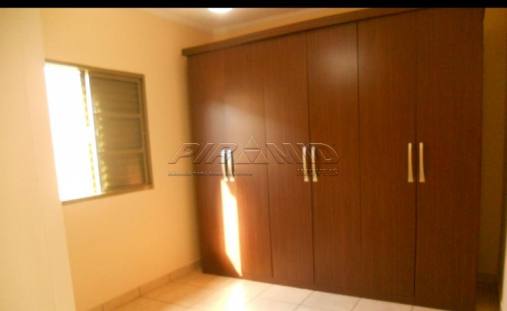Comprar Casa / Padrão em Ribeirão Preto apenas R$ 320.000,00 - Foto 7 Comprar Casa / Padrão em Ribeirão Preto apenas R$ 320.000,00 - Foto 7