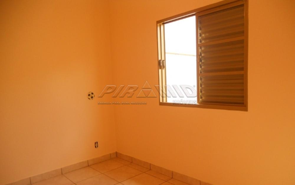 Comprar Casa / Padrão em Ribeirão Preto apenas R$ 320.000,00 - Foto 8 Comprar Casa / Padrão em Ribeirão Preto apenas R$ 320.000,00 - Foto 8