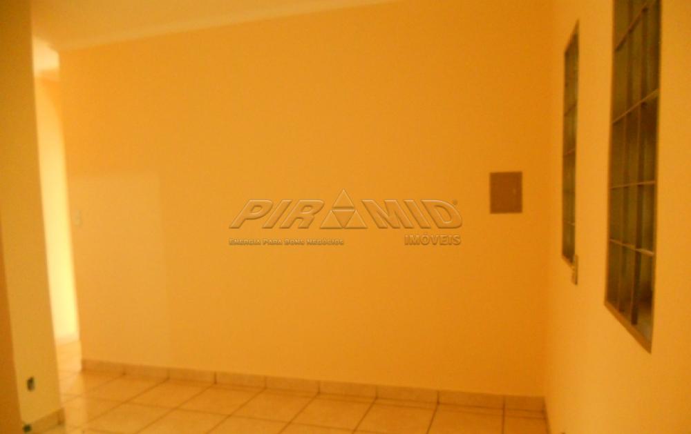Comprar Casa / Padrão em Ribeirão Preto apenas R$ 320.000,00 - Foto 11 Comprar Casa / Padrão em Ribeirão Preto apenas R$ 320.000,00 - Foto 11