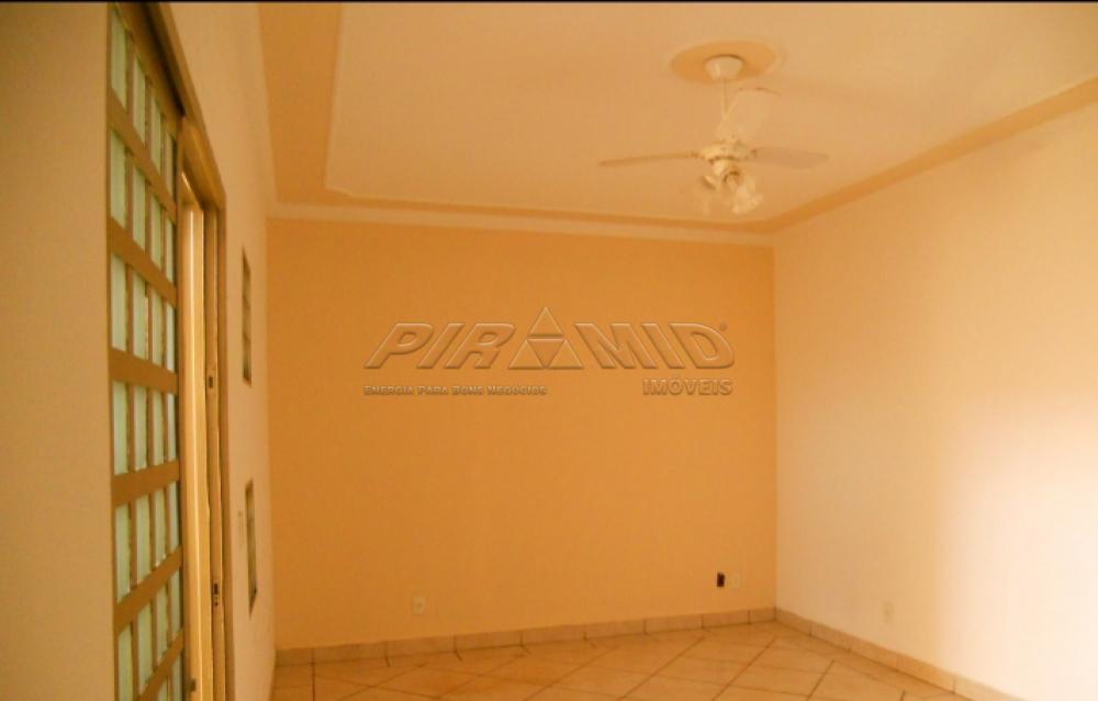Comprar Casa / Padrão em Ribeirão Preto apenas R$ 320.000,00 - Foto 12 Comprar Casa / Padrão em Ribeirão Preto apenas R$ 320.000,00 - Foto 12