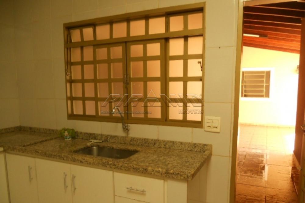 Comprar Casa / Padrão em Ribeirão Preto apenas R$ 320.000,00 - Foto 9 Comprar Casa / Padrão em Ribeirão Preto apenas R$ 320.000,00 - Foto 9