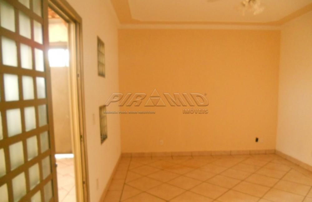 Comprar Casa / Padrão em Ribeirão Preto apenas R$ 320.000,00 - Foto 10 Comprar Casa / Padrão em Ribeirão Preto apenas R$ 320.000,00 - Foto 10