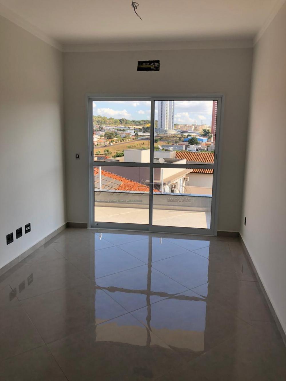 Comprar Apartamento / Padrão em Ribeirão Preto apenas R$ 399.000,00 - Foto 1 Comprar Apartamento / Padrão em Ribeirão Preto apenas R$ 399.000,00 - Foto 1