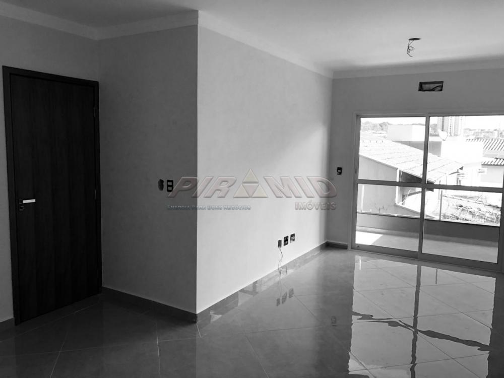 Comprar Apartamento / Padrão em Ribeirão Preto apenas R$ 399.000,00 - Foto 2 Comprar Apartamento / Padrão em Ribeirão Preto apenas R$ 399.000,00 - Foto 2