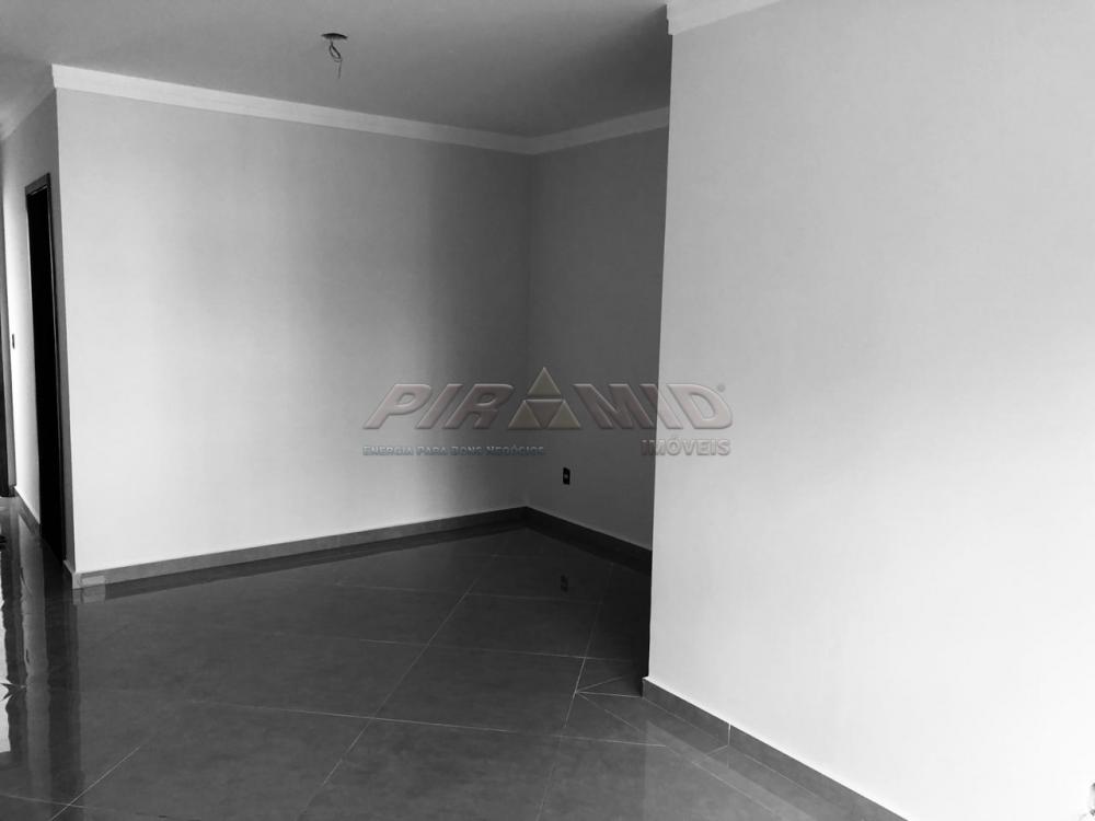 Comprar Apartamento / Padrão em Ribeirão Preto apenas R$ 399.000,00 - Foto 3 Comprar Apartamento / Padrão em Ribeirão Preto apenas R$ 399.000,00 - Foto 3
