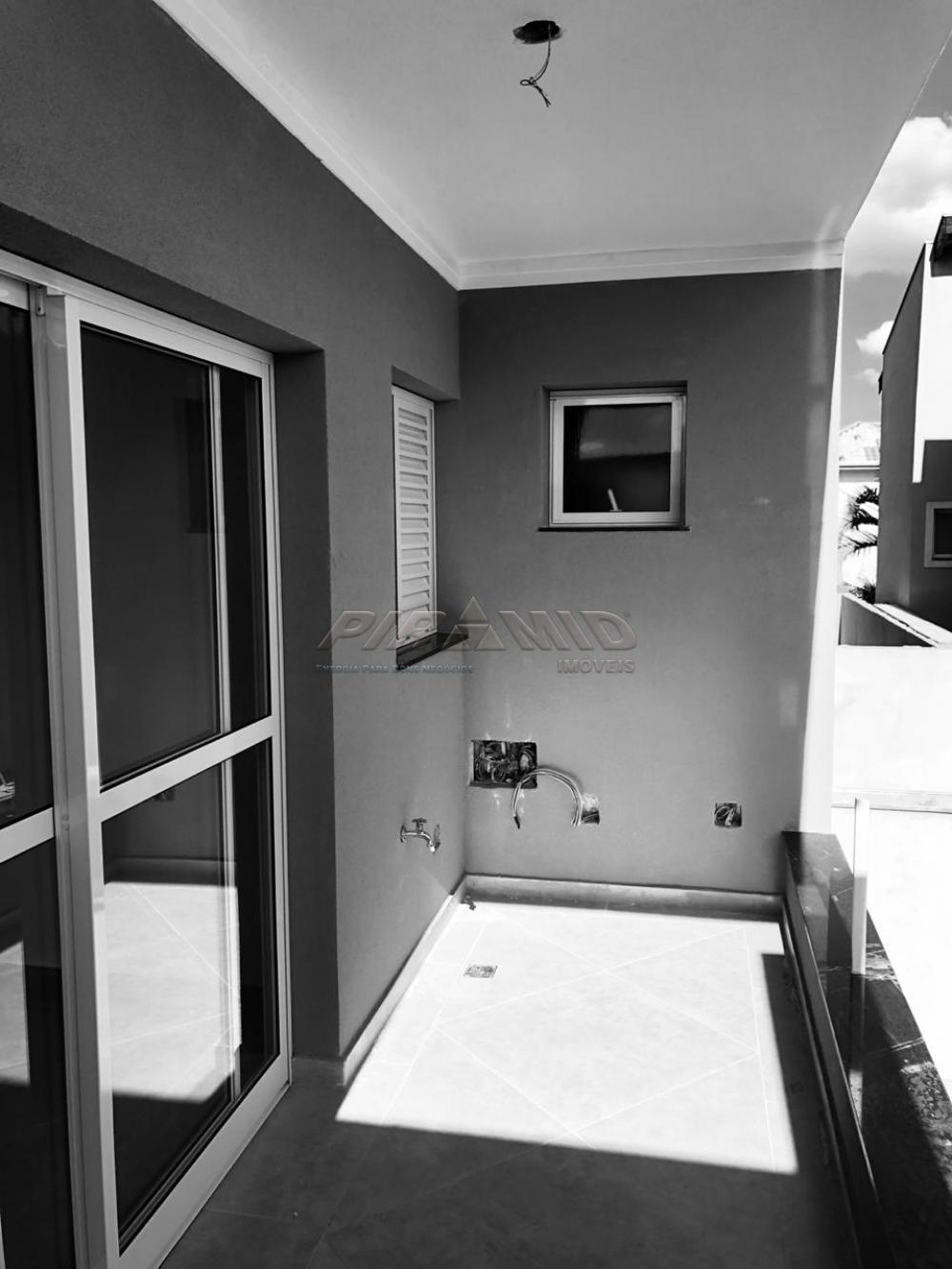 Comprar Apartamento / Padrão em Ribeirão Preto apenas R$ 399.000,00 - Foto 4 Comprar Apartamento / Padrão em Ribeirão Preto apenas R$ 399.000,00 - Foto 4