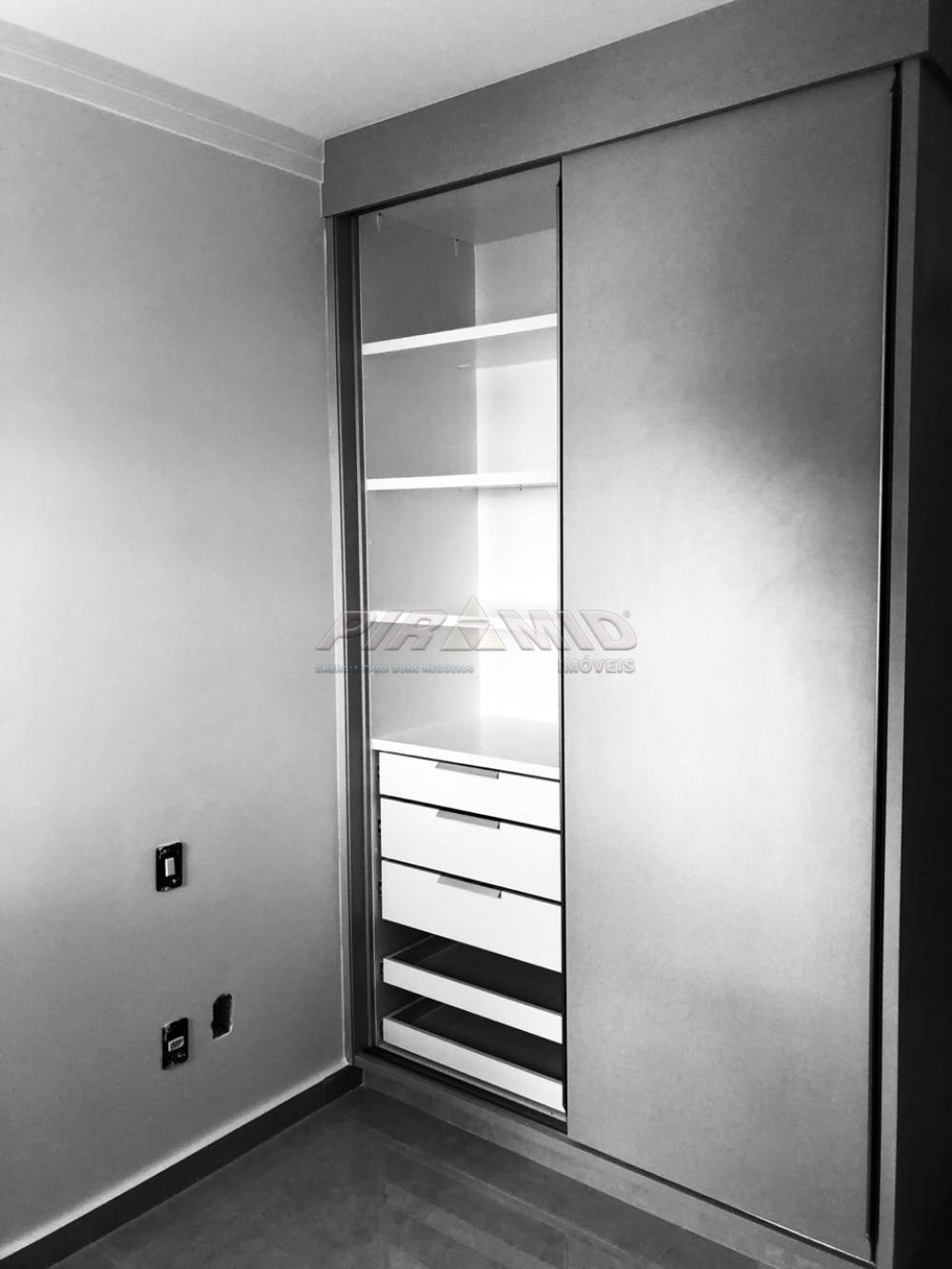 Comprar Apartamento / Padrão em Ribeirão Preto apenas R$ 399.000,00 - Foto 5 Comprar Apartamento / Padrão em Ribeirão Preto apenas R$ 399.000,00 - Foto 5