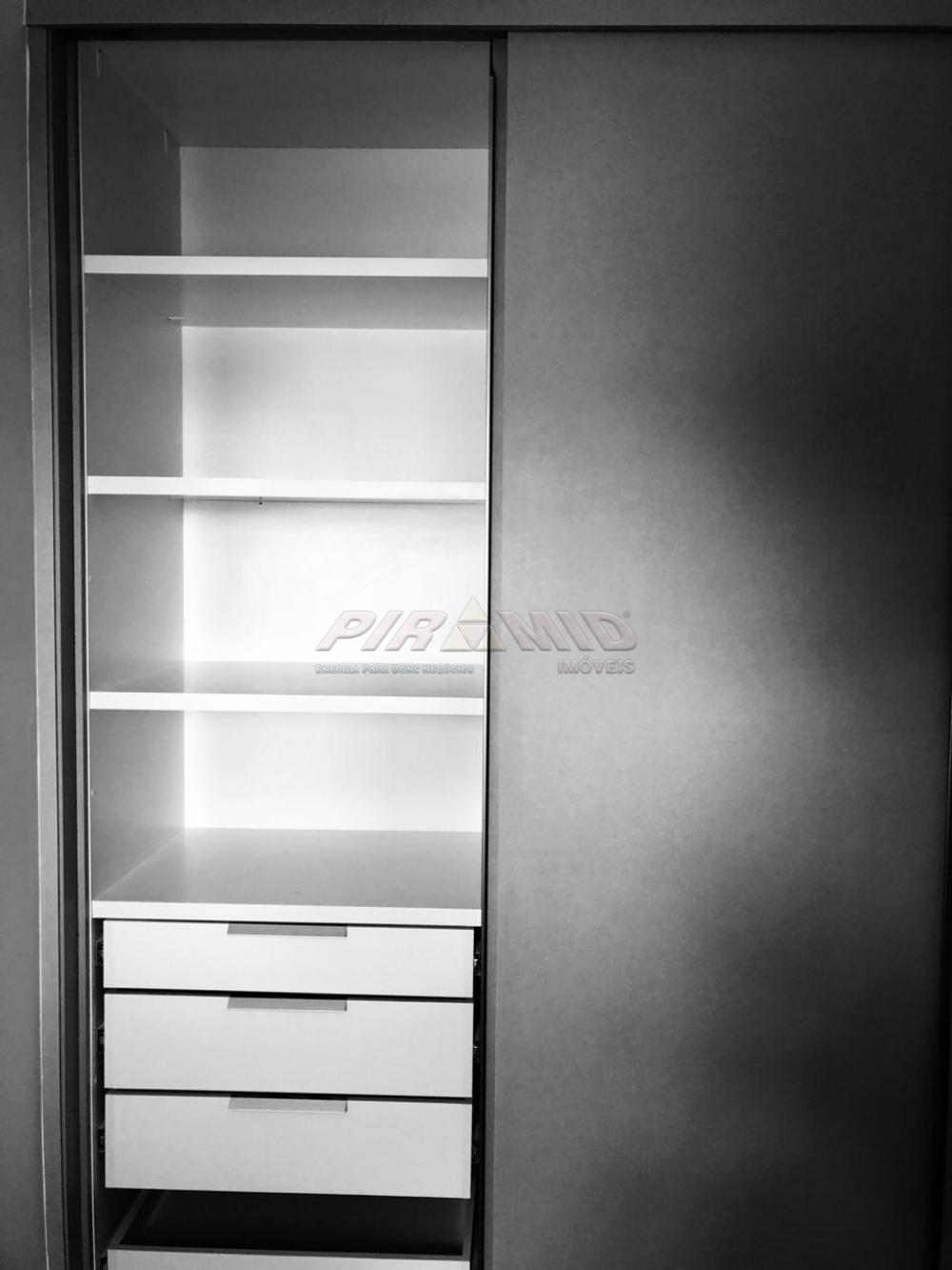 Comprar Apartamento / Padrão em Ribeirão Preto apenas R$ 399.000,00 - Foto 6 Comprar Apartamento / Padrão em Ribeirão Preto apenas R$ 399.000,00 - Foto 6