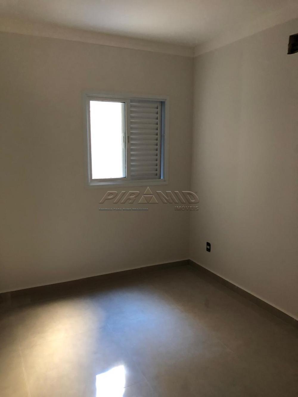 Comprar Apartamento / Padrão em Ribeirão Preto apenas R$ 399.000,00 - Foto 7 Comprar Apartamento / Padrão em Ribeirão Preto apenas R$ 399.000,00 - Foto 7