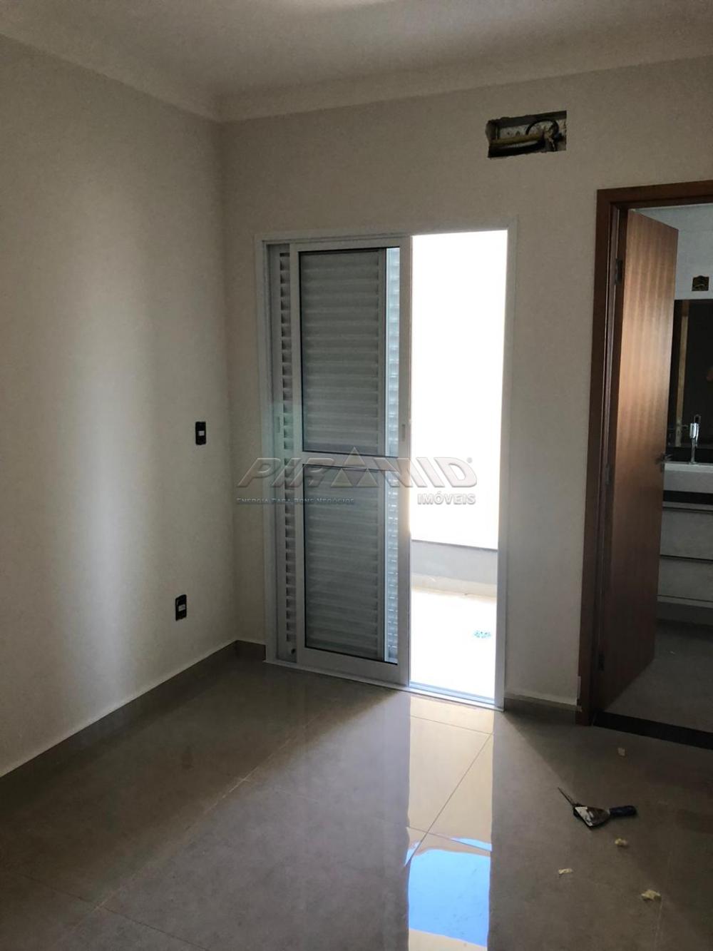 Comprar Apartamento / Padrão em Ribeirão Preto apenas R$ 399.000,00 - Foto 8 Comprar Apartamento / Padrão em Ribeirão Preto apenas R$ 399.000,00 - Foto 8