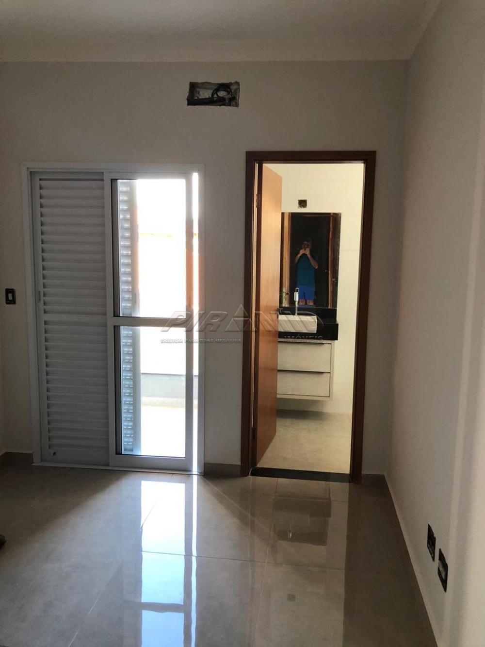 Comprar Apartamento / Padrão em Ribeirão Preto apenas R$ 399.000,00 - Foto 10 Comprar Apartamento / Padrão em Ribeirão Preto apenas R$ 399.000,00 - Foto 10