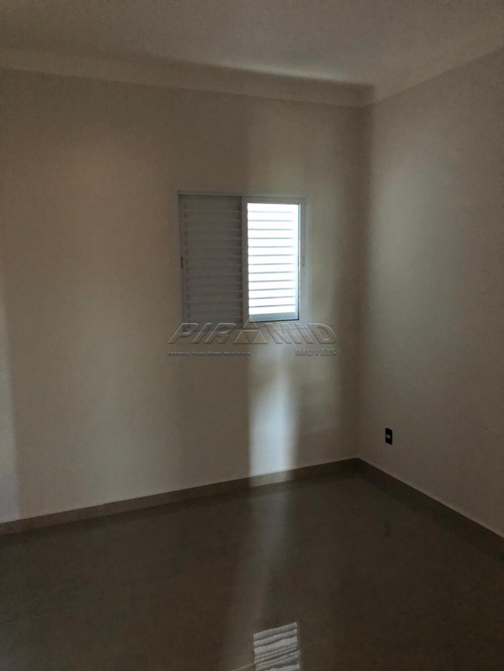 Comprar Apartamento / Padrão em Ribeirão Preto apenas R$ 399.000,00 - Foto 11 Comprar Apartamento / Padrão em Ribeirão Preto apenas R$ 399.000,00 - Foto 11