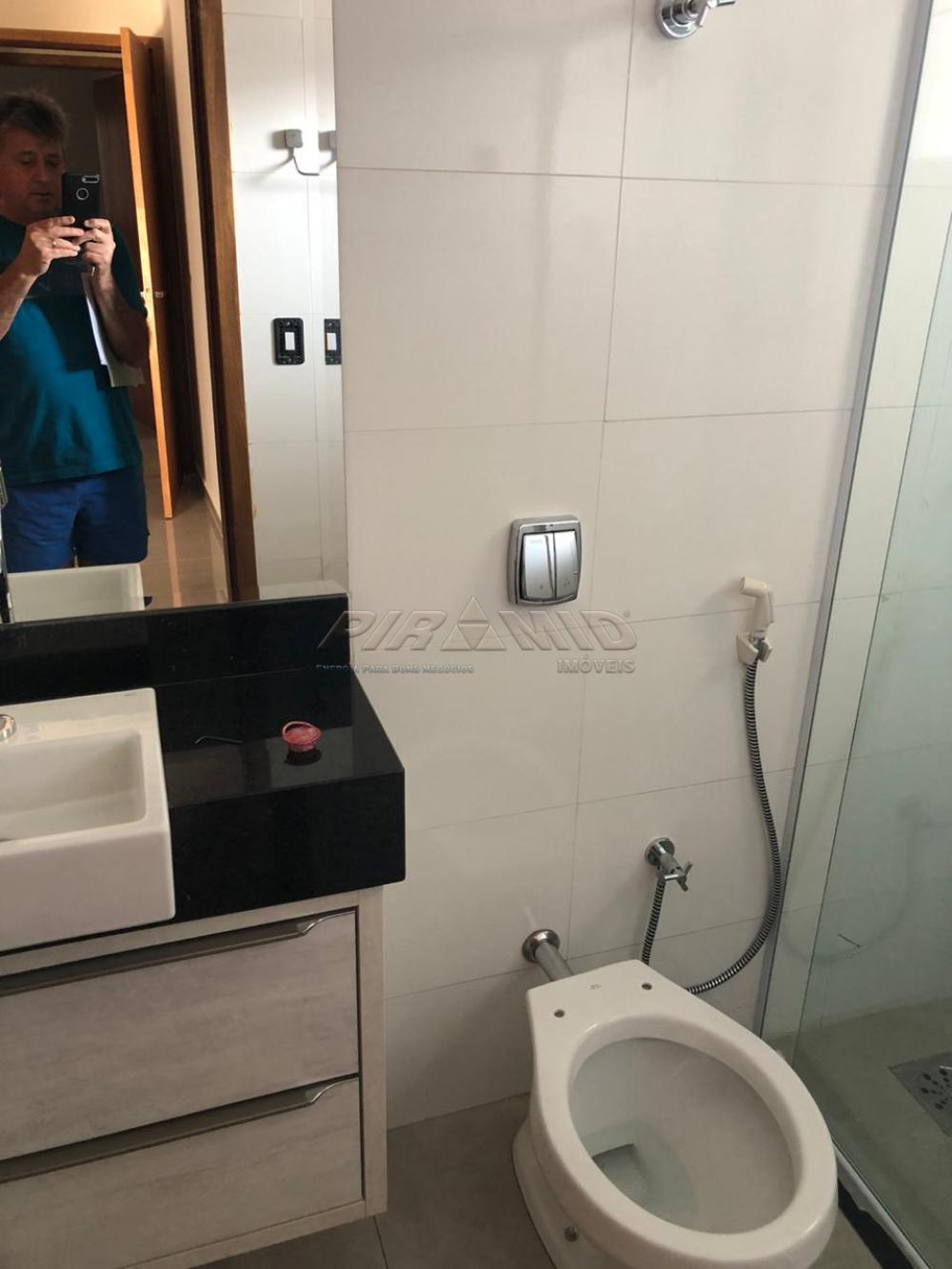 Comprar Apartamento / Padrão em Ribeirão Preto apenas R$ 399.000,00 - Foto 12 Comprar Apartamento / Padrão em Ribeirão Preto apenas R$ 399.000,00 - Foto 12