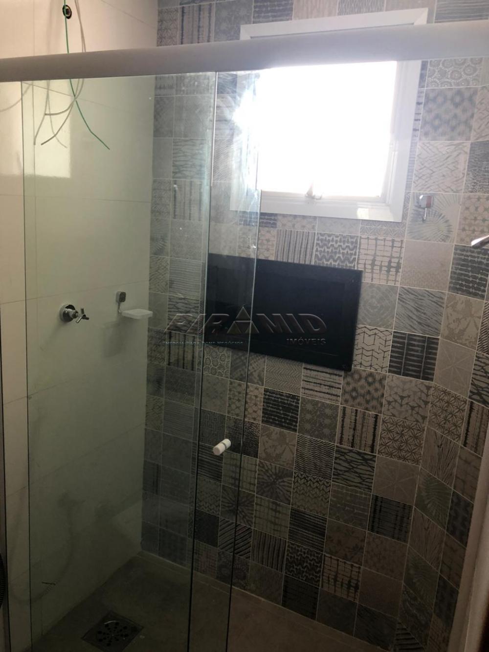 Comprar Apartamento / Padrão em Ribeirão Preto apenas R$ 399.000,00 - Foto 13 Comprar Apartamento / Padrão em Ribeirão Preto apenas R$ 399.000,00 - Foto 13