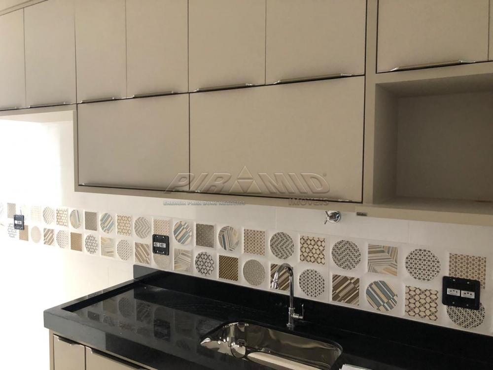 Comprar Apartamento / Padrão em Ribeirão Preto apenas R$ 399.000,00 - Foto 14 Comprar Apartamento / Padrão em Ribeirão Preto apenas R$ 399.000,00 - Foto 14