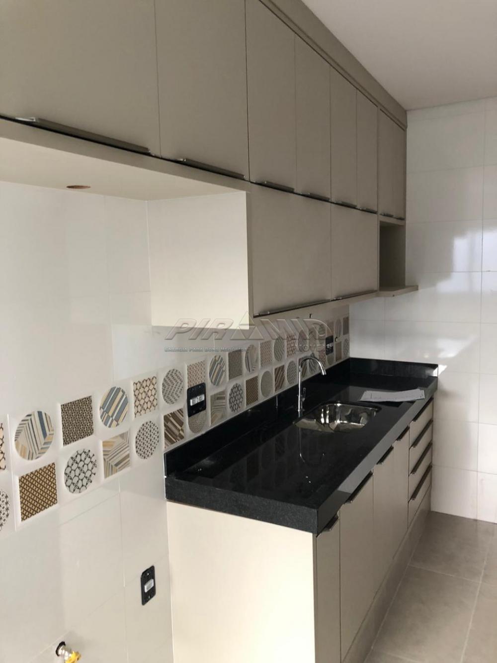 Comprar Apartamento / Padrão em Ribeirão Preto apenas R$ 399.000,00 - Foto 15 Comprar Apartamento / Padrão em Ribeirão Preto apenas R$ 399.000,00 - Foto 15
