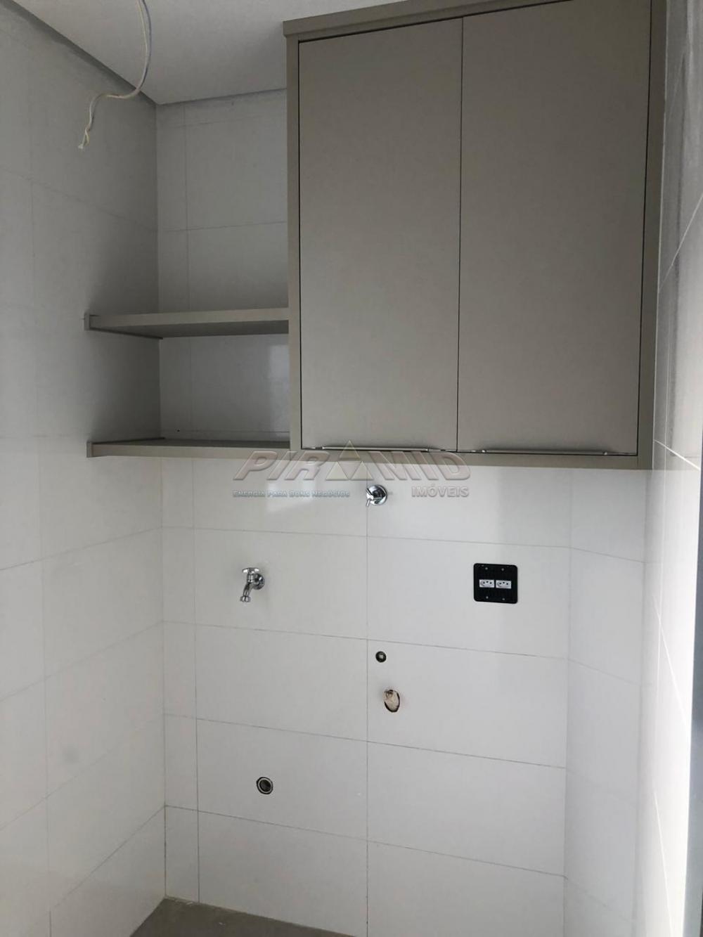 Comprar Apartamento / Padrão em Ribeirão Preto apenas R$ 399.000,00 - Foto 16 Comprar Apartamento / Padrão em Ribeirão Preto apenas R$ 399.000,00 - Foto 16