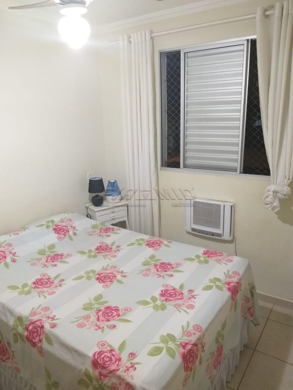 Comprar Apartamento / Padrão em Ribeirão Preto R$ 180.000,00 - Foto 1 Comprar Apartamento / Padrão em Ribeirão Preto R$ 180.000,00 - Foto 1
