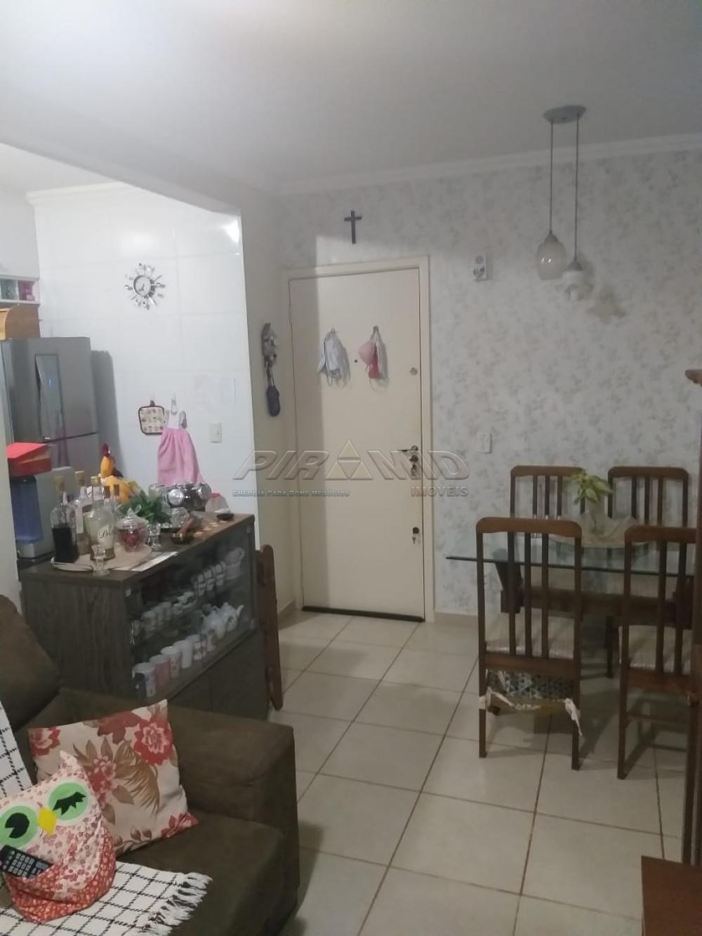 Comprar Apartamento / Padrão em Ribeirão Preto R$ 180.000,00 - Foto 2 Comprar Apartamento / Padrão em Ribeirão Preto R$ 180.000,00 - Foto 2