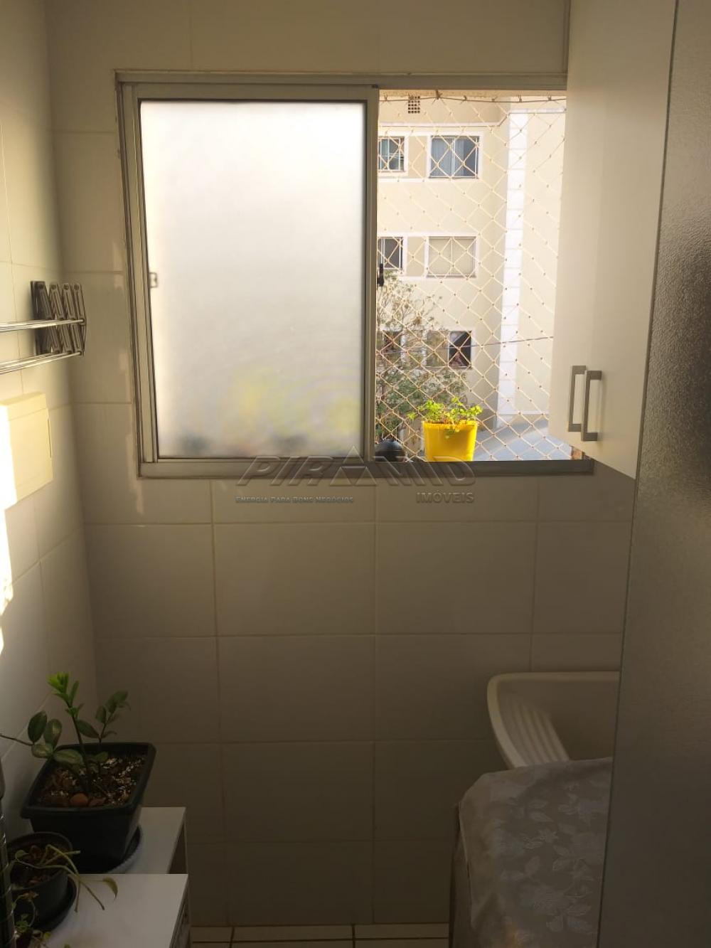 Comprar Apartamento / Padrão em Ribeirão Preto R$ 180.000,00 - Foto 3 Comprar Apartamento / Padrão em Ribeirão Preto R$ 180.000,00 - Foto 3