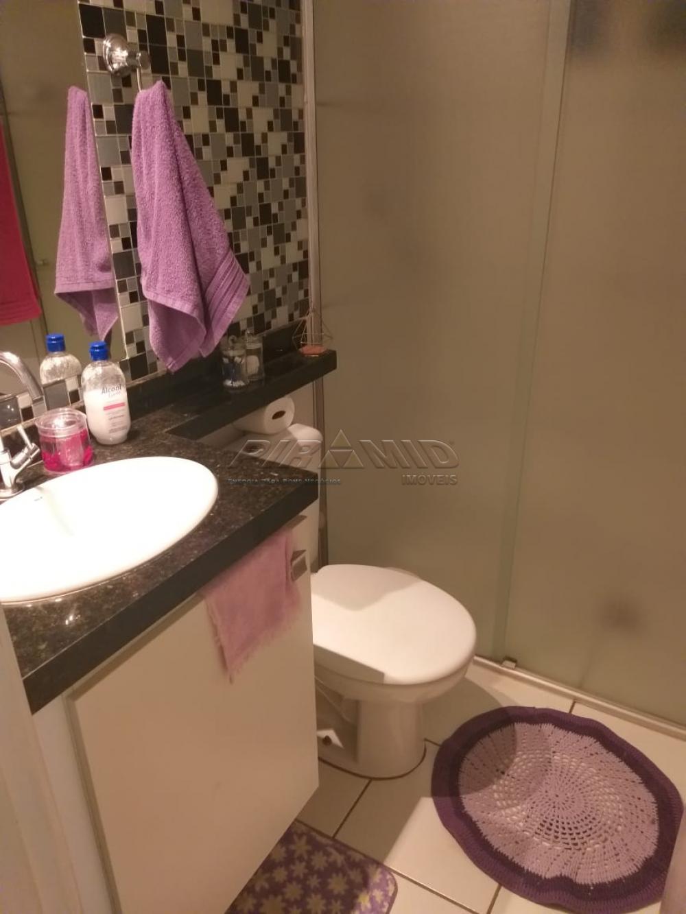 Comprar Apartamento / Padrão em Ribeirão Preto R$ 180.000,00 - Foto 5 Comprar Apartamento / Padrão em Ribeirão Preto R$ 180.000,00 - Foto 5