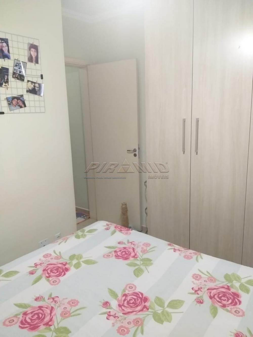 Comprar Apartamento / Padrão em Ribeirão Preto R$ 180.000,00 - Foto 6 Comprar Apartamento / Padrão em Ribeirão Preto R$ 180.000,00 - Foto 6