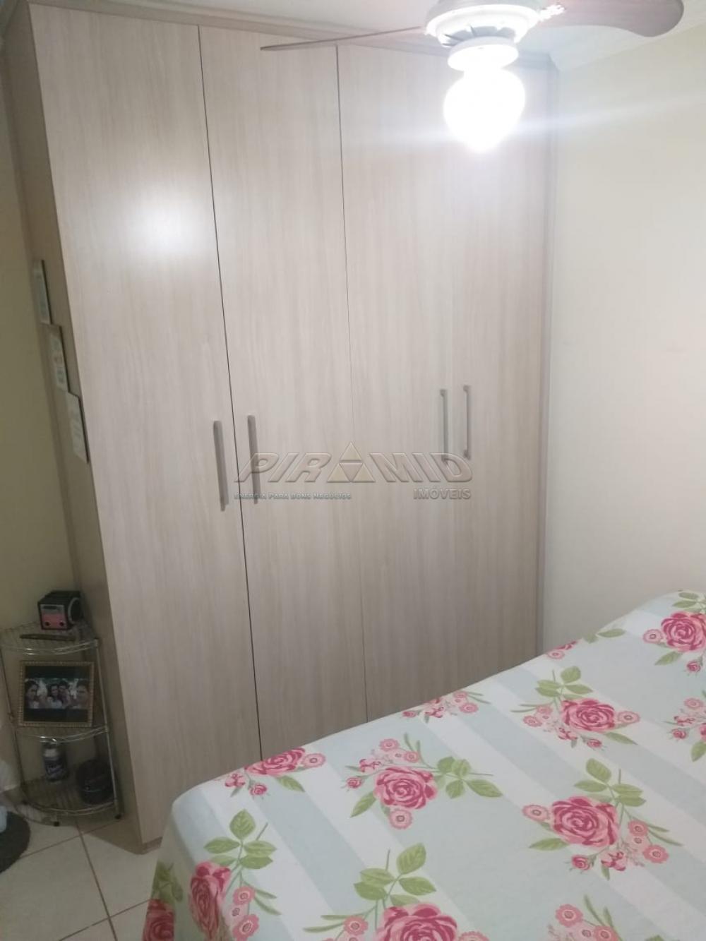 Comprar Apartamento / Padrão em Ribeirão Preto R$ 180.000,00 - Foto 7 Comprar Apartamento / Padrão em Ribeirão Preto R$ 180.000,00 - Foto 7