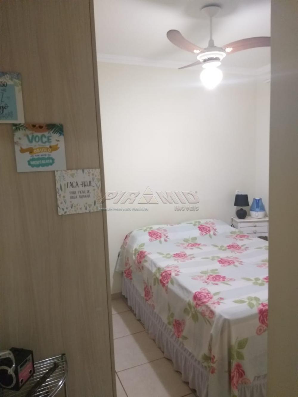 Comprar Apartamento / Padrão em Ribeirão Preto R$ 180.000,00 - Foto 8 Comprar Apartamento / Padrão em Ribeirão Preto R$ 180.000,00 - Foto 8