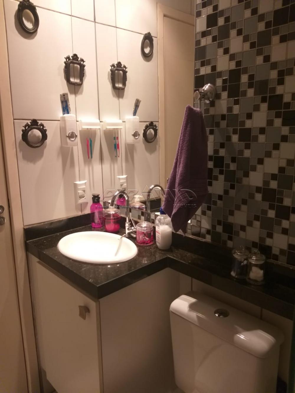 Comprar Apartamento / Padrão em Ribeirão Preto R$ 180.000,00 - Foto 9 Comprar Apartamento / Padrão em Ribeirão Preto R$ 180.000,00 - Foto 9