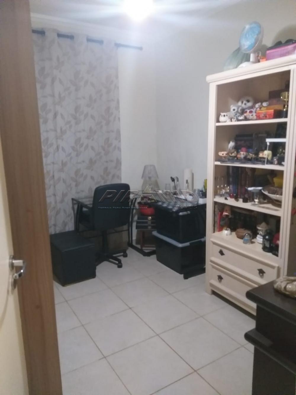Comprar Apartamento / Padrão em Ribeirão Preto R$ 180.000,00 - Foto 11 Comprar Apartamento / Padrão em Ribeirão Preto R$ 180.000,00 - Foto 11