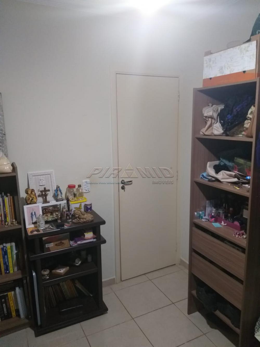 Comprar Apartamento / Padrão em Ribeirão Preto R$ 180.000,00 - Foto 12 Comprar Apartamento / Padrão em Ribeirão Preto R$ 180.000,00 - Foto 12
