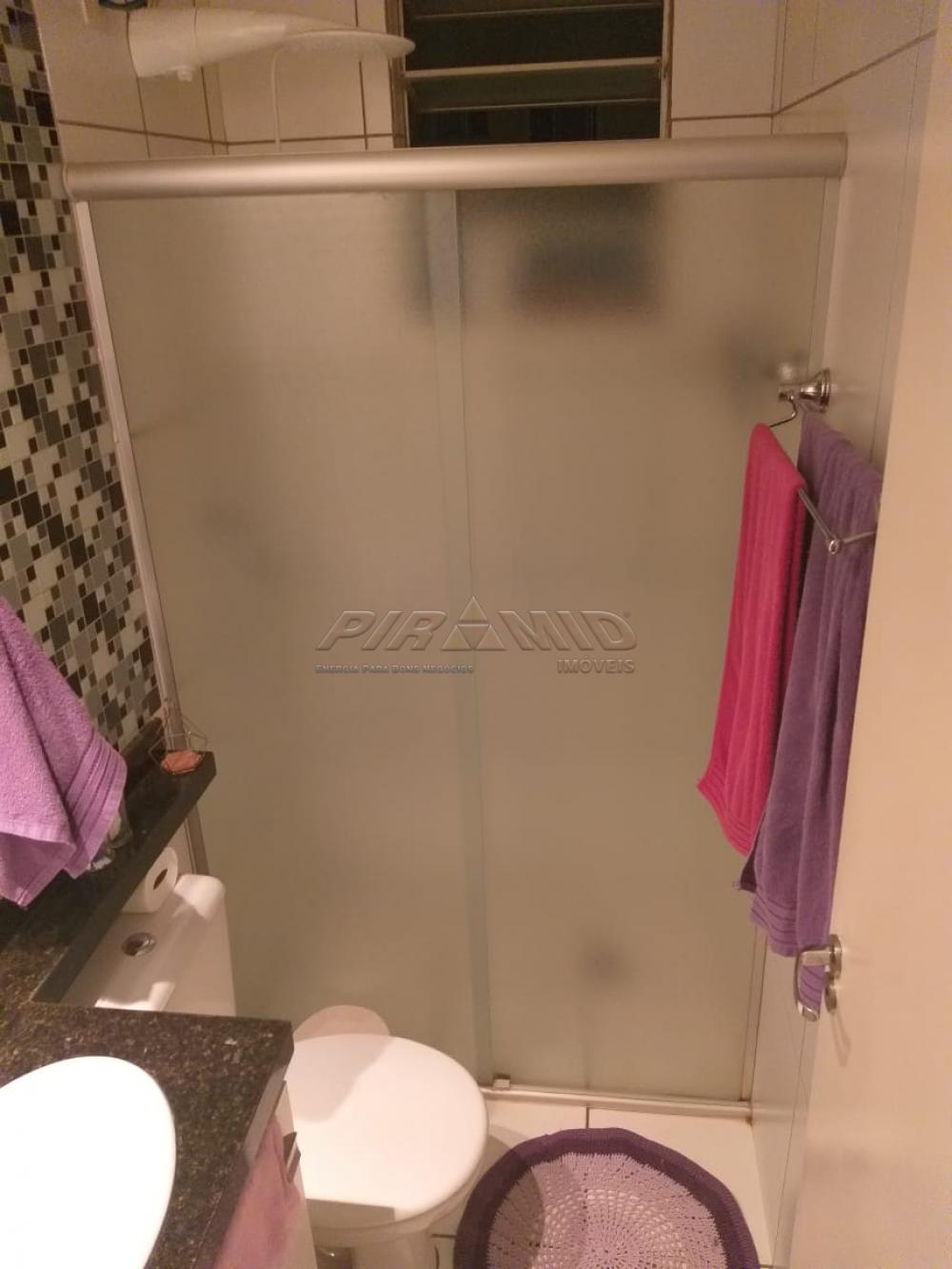 Comprar Apartamento / Padrão em Ribeirão Preto R$ 180.000,00 - Foto 10 Comprar Apartamento / Padrão em Ribeirão Preto R$ 180.000,00 - Foto 10