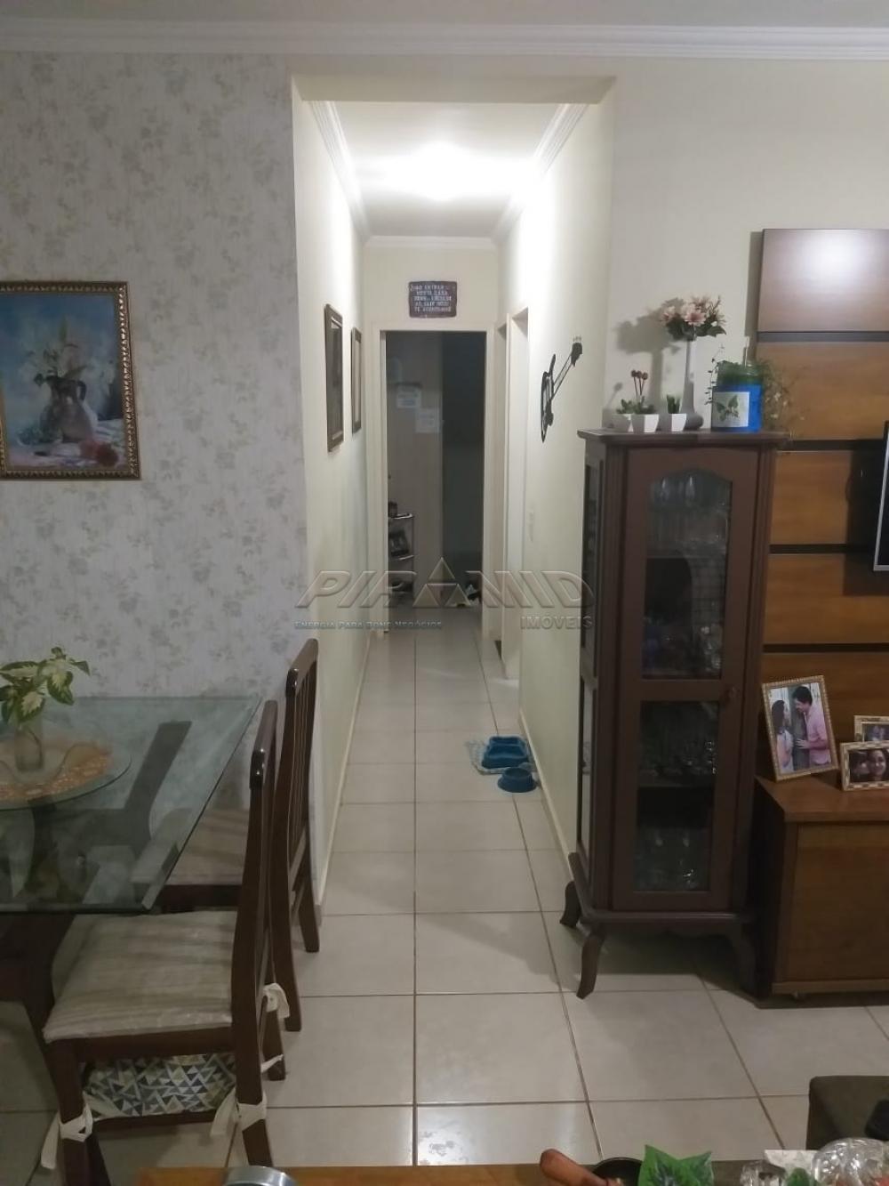 Comprar Apartamento / Padrão em Ribeirão Preto R$ 180.000,00 - Foto 13 Comprar Apartamento / Padrão em Ribeirão Preto R$ 180.000,00 - Foto 13
