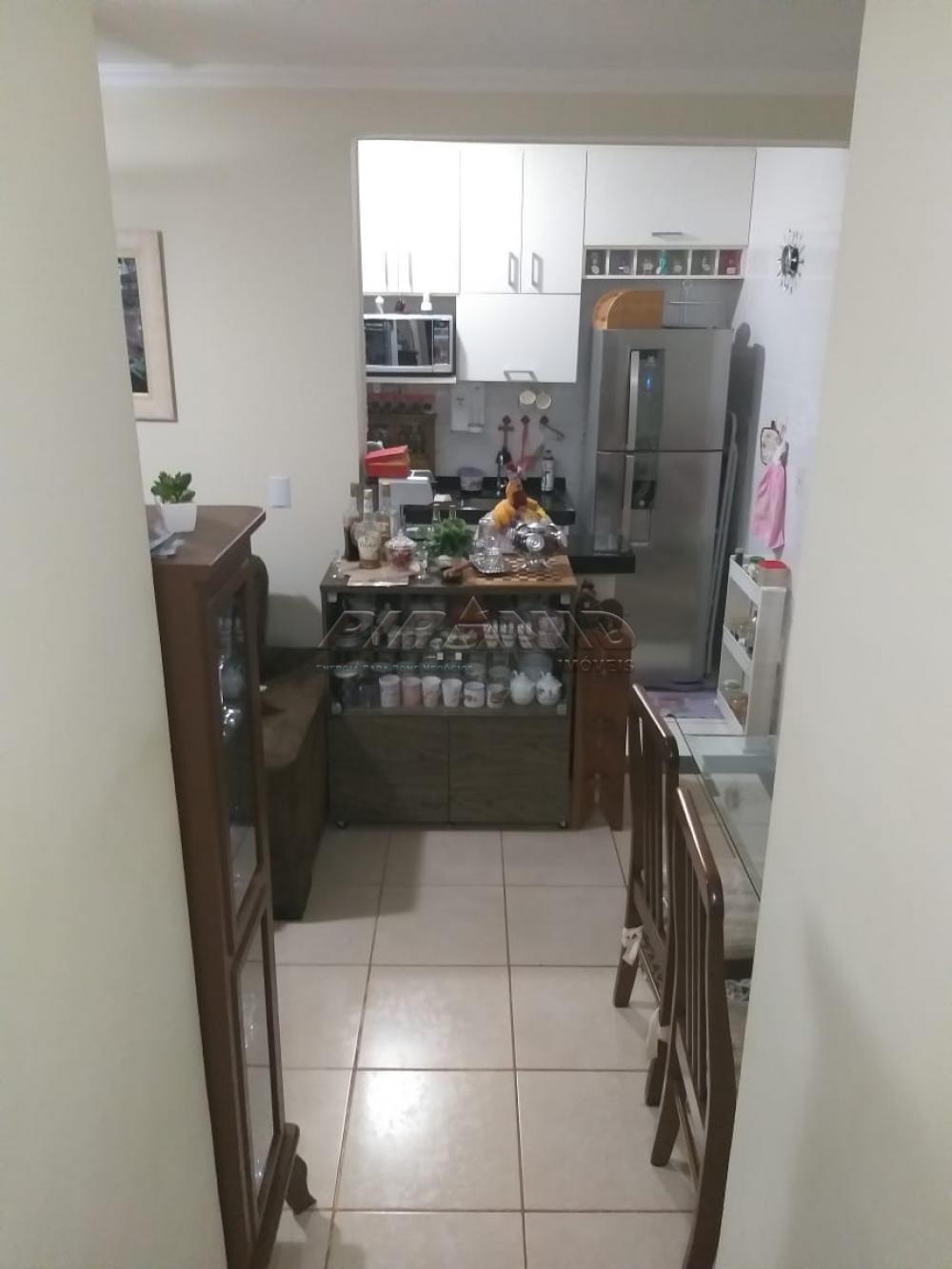Comprar Apartamento / Padrão em Ribeirão Preto R$ 180.000,00 - Foto 14 Comprar Apartamento / Padrão em Ribeirão Preto R$ 180.000,00 - Foto 14