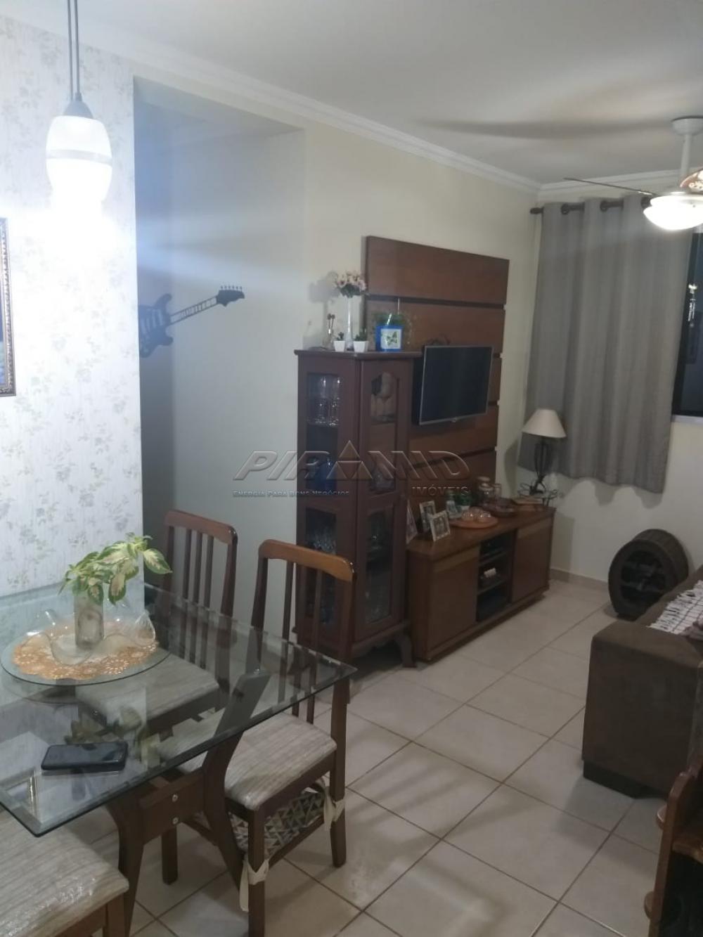 Comprar Apartamento / Padrão em Ribeirão Preto R$ 180.000,00 - Foto 15 Comprar Apartamento / Padrão em Ribeirão Preto R$ 180.000,00 - Foto 15