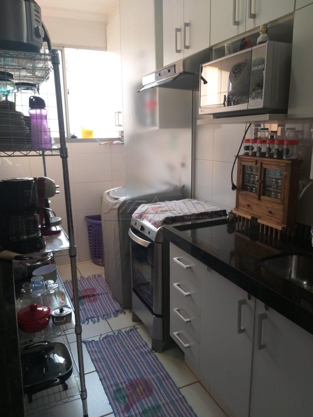 Comprar Apartamento / Padrão em Ribeirão Preto R$ 180.000,00 - Foto 17 Comprar Apartamento / Padrão em Ribeirão Preto R$ 180.000,00 - Foto 17