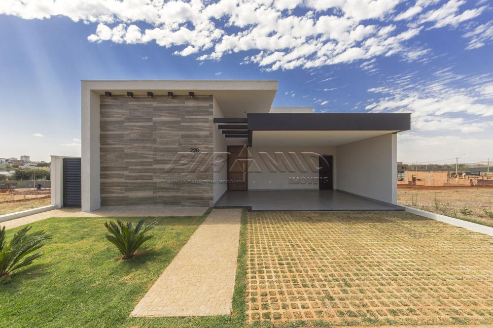 Comprar Casa / Condomínio em Ribeirão Preto apenas R$ 950.000,00 - Foto 1 Comprar Casa / Condomínio em Ribeirão Preto apenas R$ 950.000,00 - Foto 1