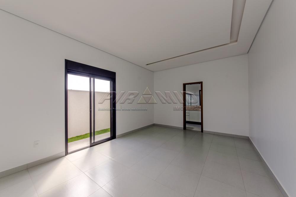 Comprar Casa / Condomínio em Ribeirão Preto apenas R$ 950.000,00 - Foto 2 Comprar Casa / Condomínio em Ribeirão Preto apenas R$ 950.000,00 - Foto 2