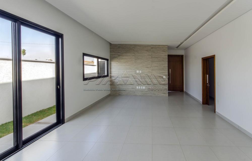 Comprar Casa / Condomínio em Ribeirão Preto apenas R$ 950.000,00 - Foto 3 Comprar Casa / Condomínio em Ribeirão Preto apenas R$ 950.000,00 - Foto 3